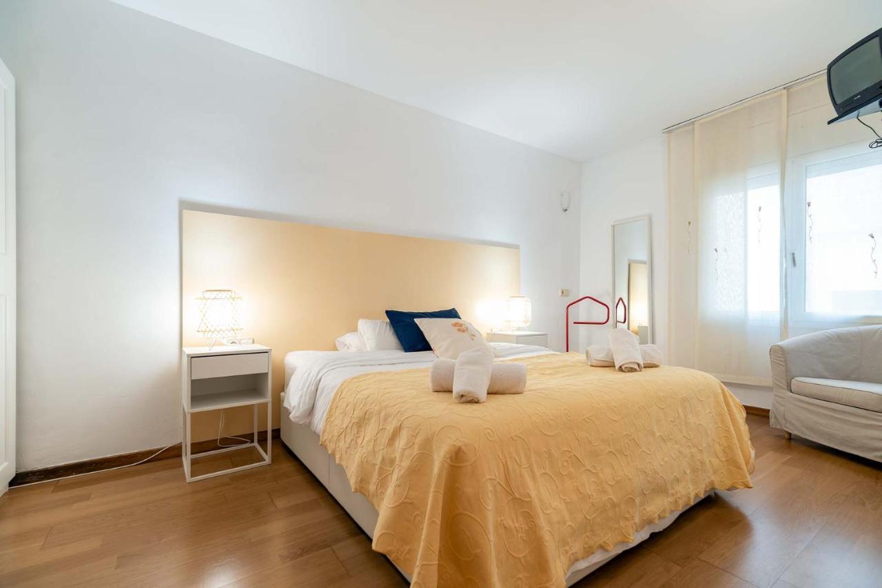 Vistamar Beach 30 Min Barcelona Vilassar De Mar Εξωτερικό φωτογραφία