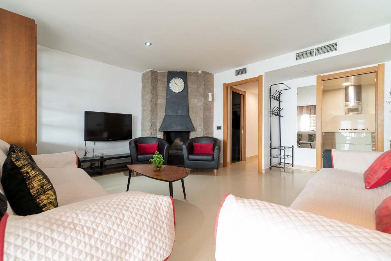 Vistamar Beach 30 Min Barcelona Vilassar De Mar Εξωτερικό φωτογραφία
