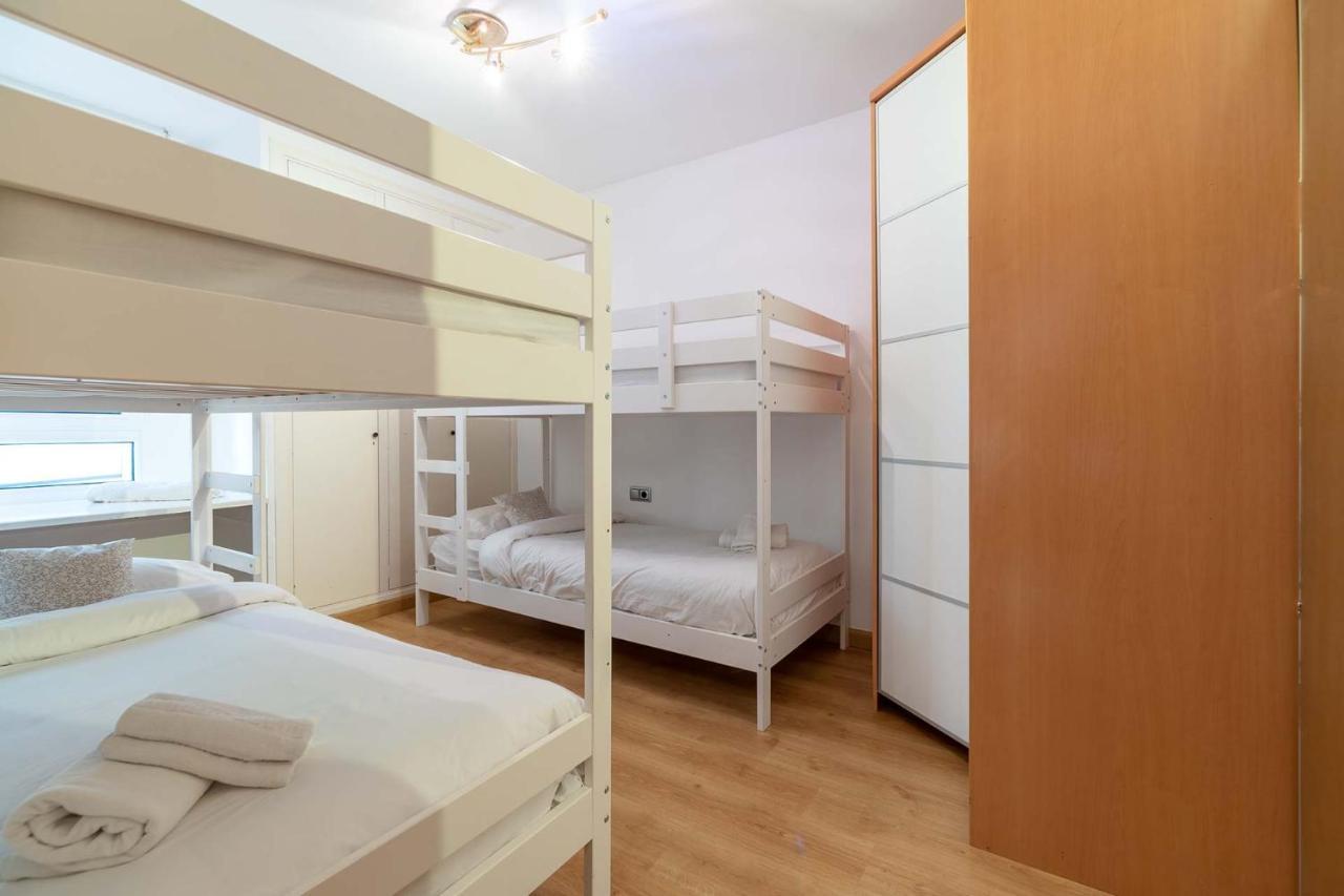 Vistamar Beach 30 Min Barcelona Vilassar De Mar Εξωτερικό φωτογραφία
