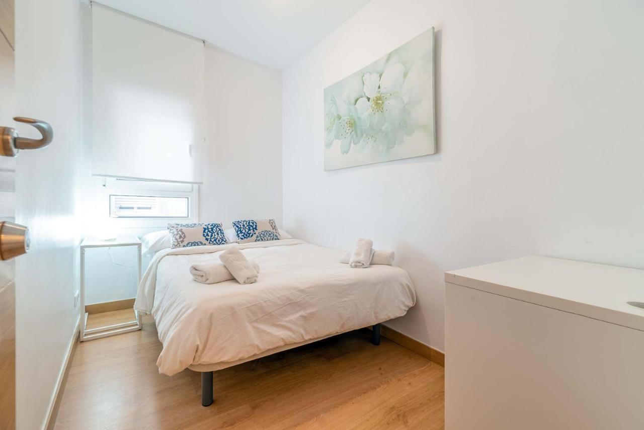 Vistamar Beach 30 Min Barcelona Vilassar De Mar Εξωτερικό φωτογραφία